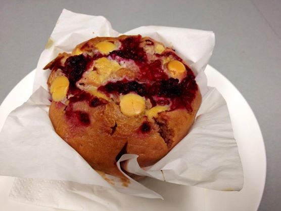 10574216_672007312884625_8729015934655995102_n