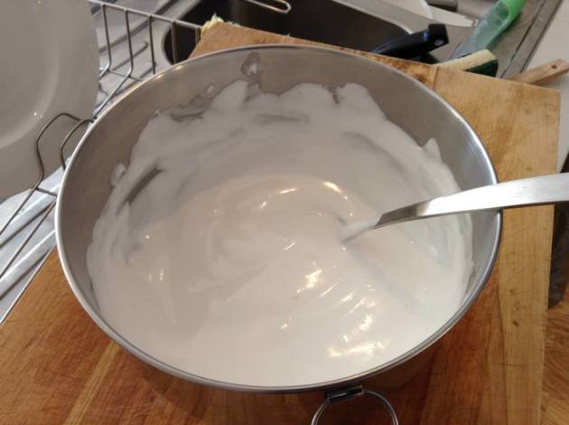 10576998_10152226469526456_4321905865974936664_n