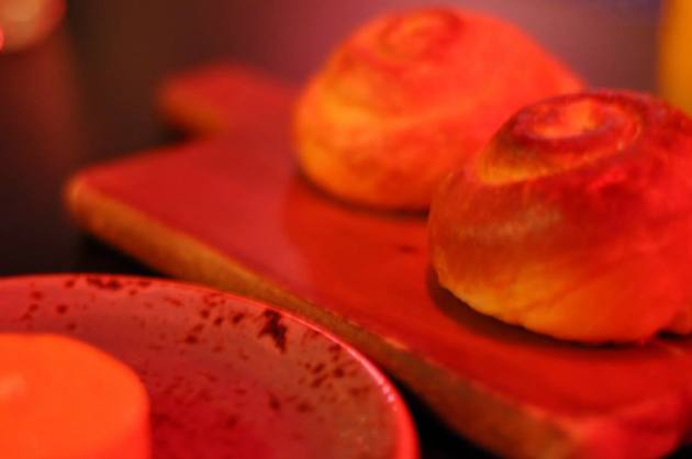 10577055_678786025540087_277376644348149286_n