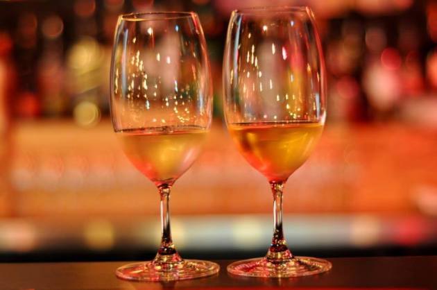 10577120_678786258873397_6334445227086218612_n