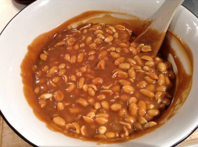 10580119_10152226470486456_6889400298374763543_n