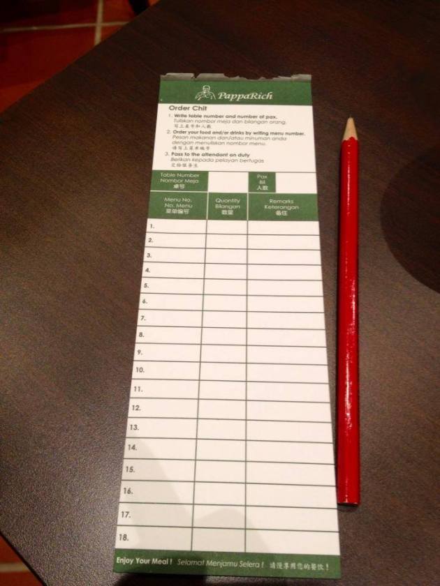 10580162_678525798899443_4281841407908883941_n