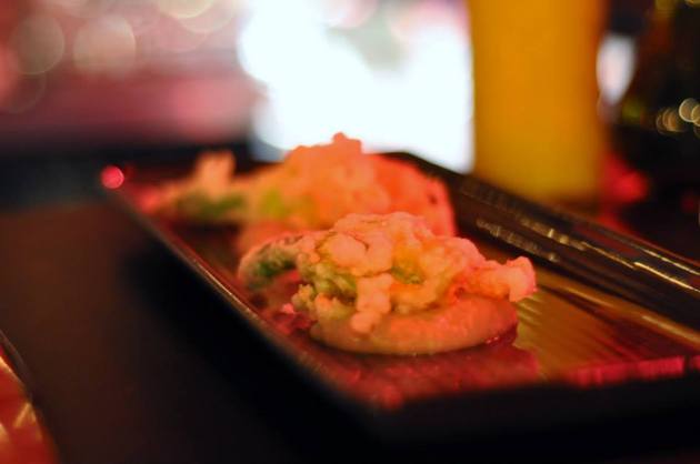 10580169_678786112206745_971619014988965313_n