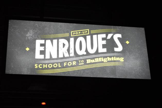 10593205_678786635540026_1253617077094183640_n