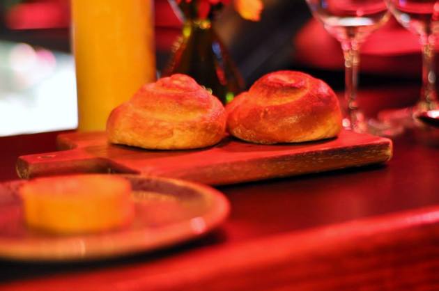 10599469_678786002206756_5331128205208267443_n