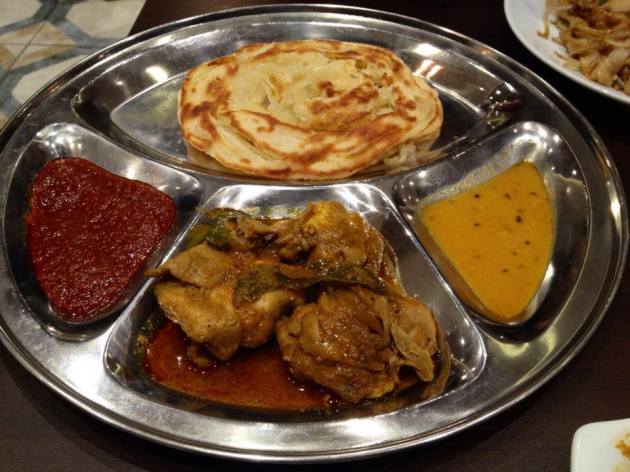 10612894_678526092232747_7906668886216564939_n