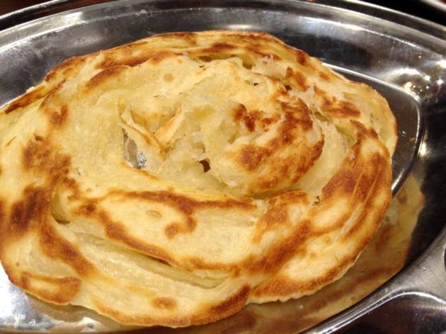 10615957_678526145566075_5198039926471506237_n