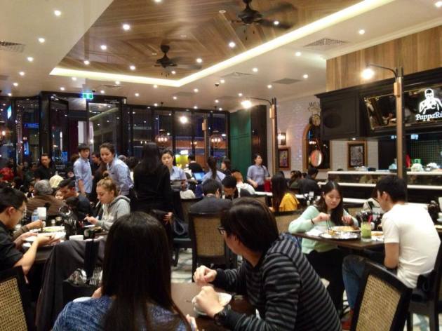 10616020_678526228899400_7463661761248997052_n