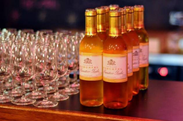 10616633_678786438873379_7947155198479965732_n