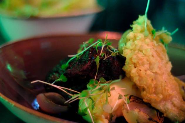 10620512_678789248873098_6455689939267659332_n