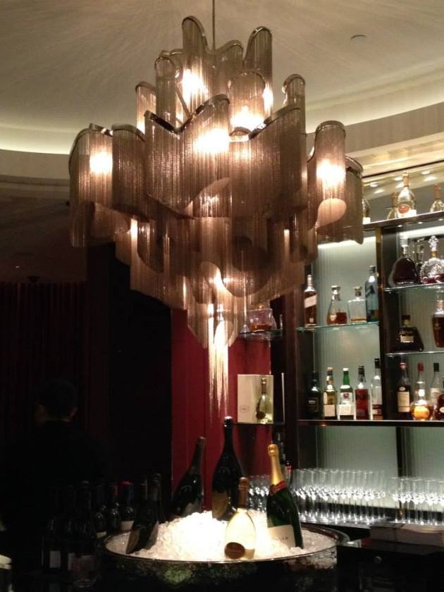 10620776_10152239337106456_5800320850427422445_n