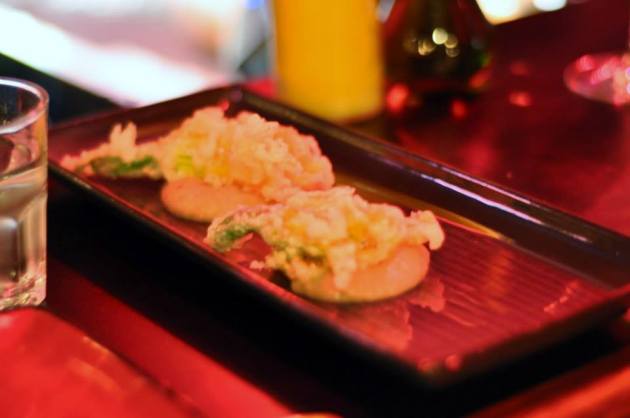 10624582_678786138873409_2745295100541281048_n