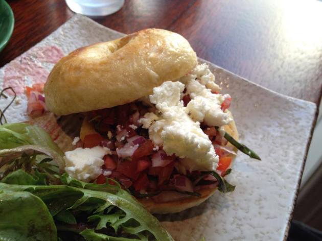 10629759_677154352369921_3317599698822085192_n