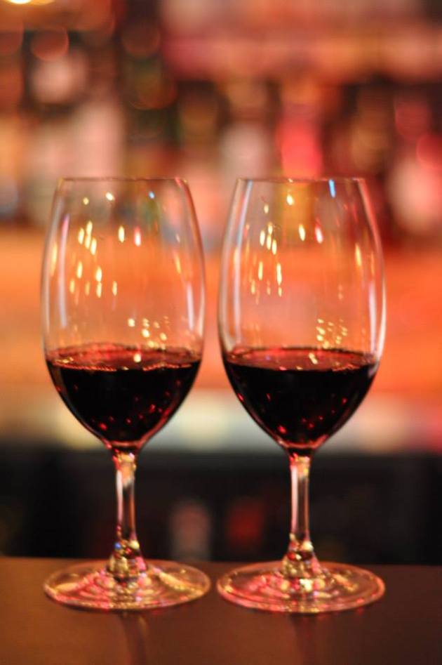 10629796_678786315540058_1708489043983628079_n