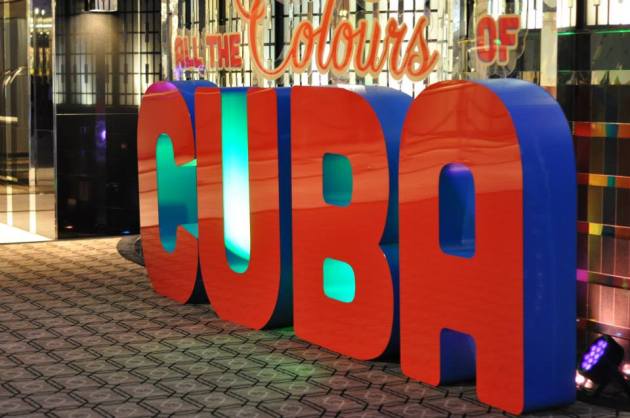 10639657_10152239360671456_6880883511324632312_n