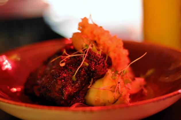 10639684_678786348873388_8022572761480702947_n