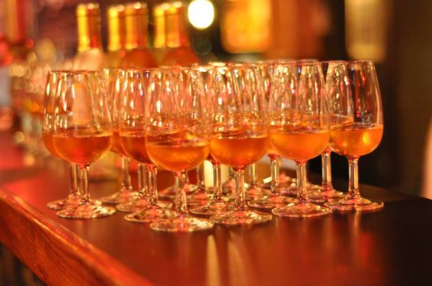 10641006_678786482206708_9019893627370554543_n