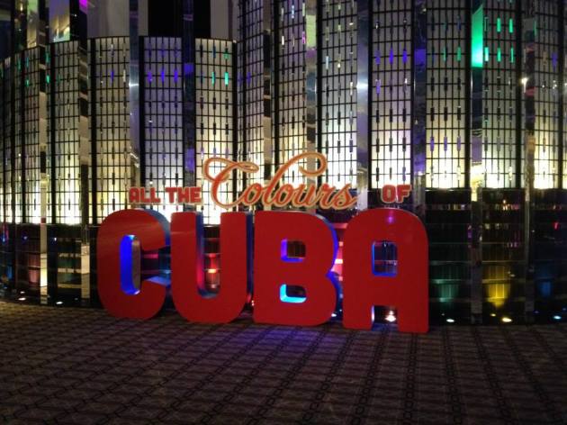 10647081_10152239336231456_8770367594297619474_n