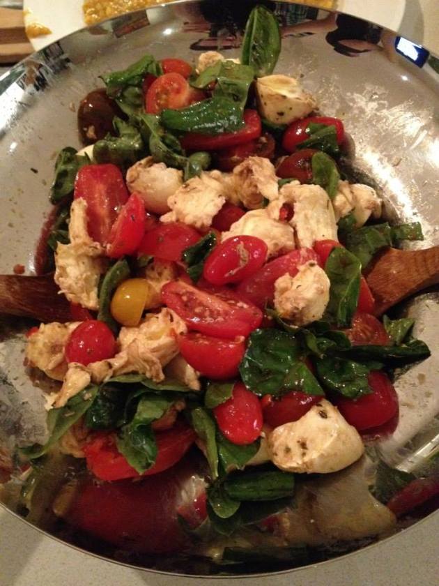 1544485_672969866121703_7922034330265653081_n