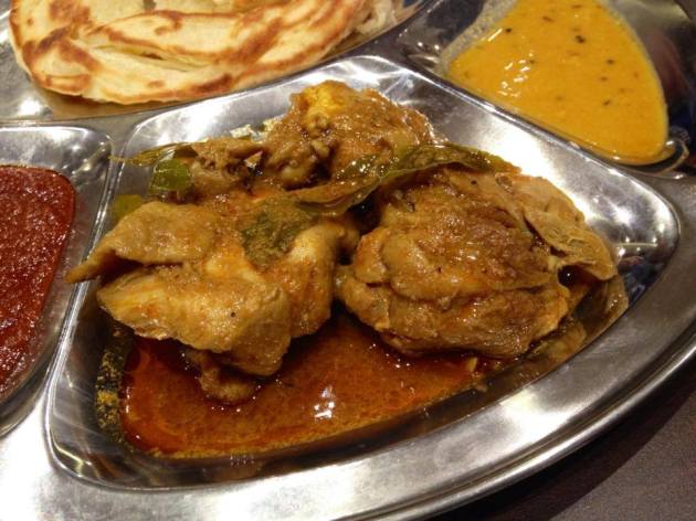 1555430_678526125566077_4540860608335330496_n