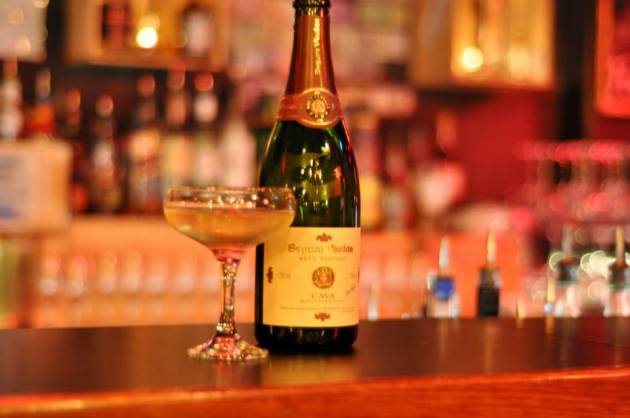 1621765_678786068873416_2363775645578785166_n