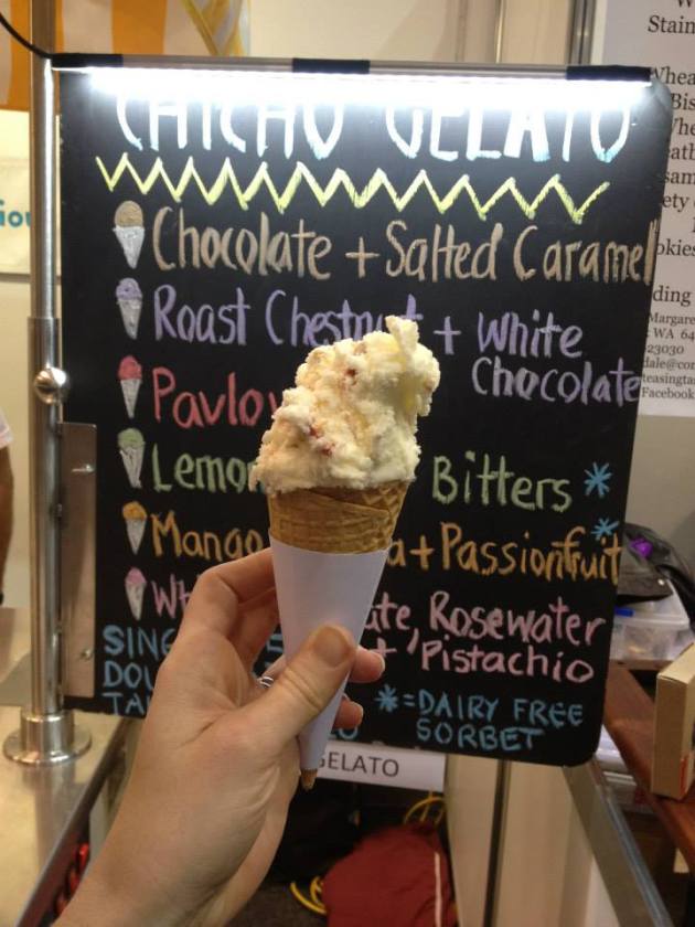 65934_658175314267825_702715528281570807_n