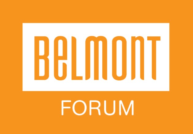 BelmontForum-reversed