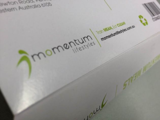 10013981_10152285072536456_6955136409289203524_n