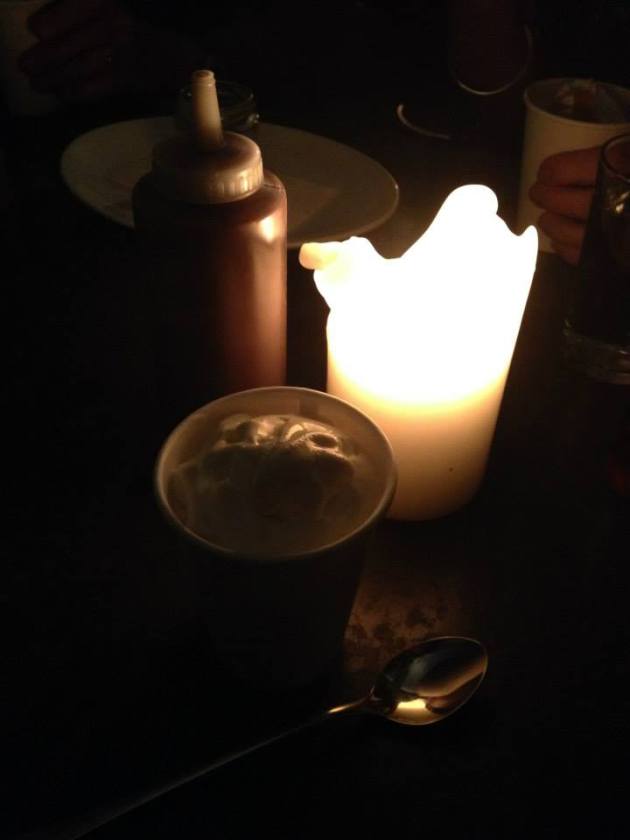 10429268_10152298046206456_2035547009913663606_n