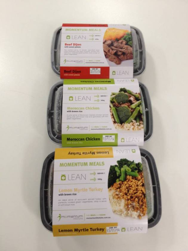 10645278_10152285070956456_5484680087637375598_n