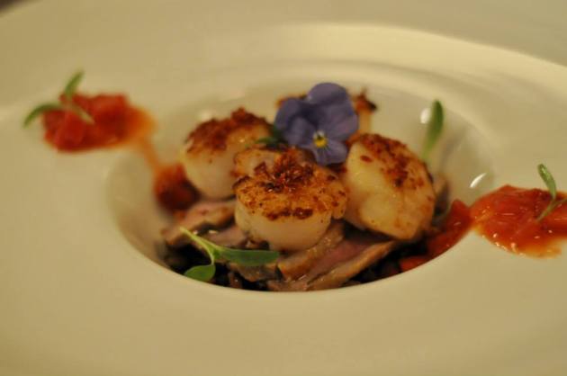 10665076_695790357172987_673821993869692096_n