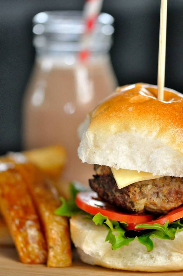 10675686_10152299503796456_4175455696705643614_n