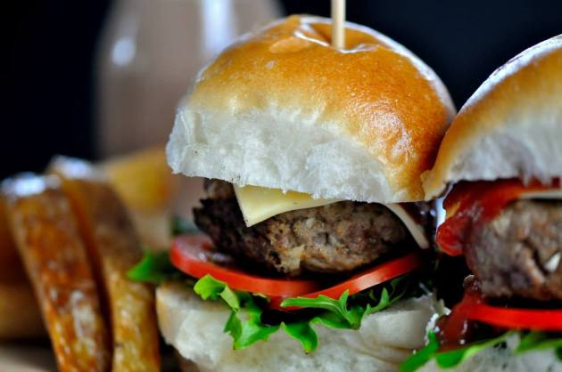 10687004_10152299503906456_7561251312228949442_n