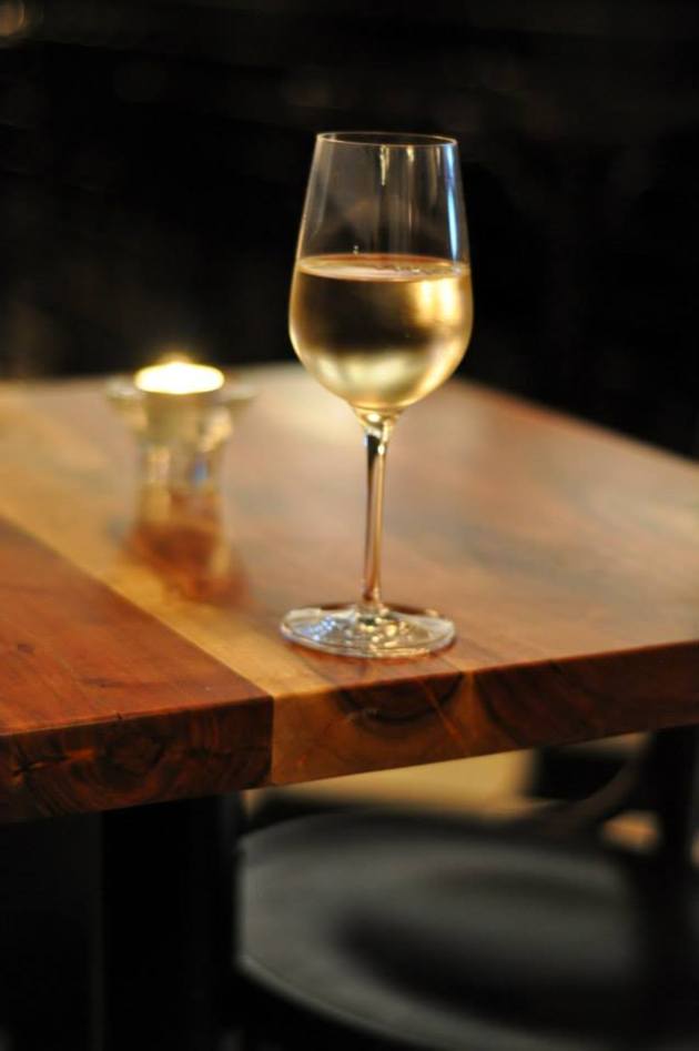 10690012_695790340506322_3205259523760591972_n