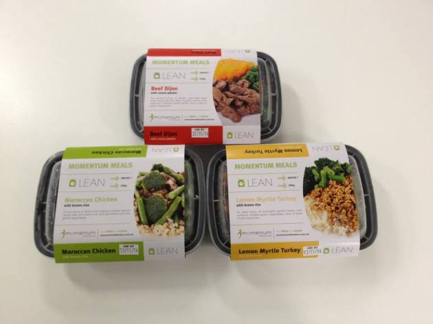 10704028_10152285071116456_2313361628418956983_n