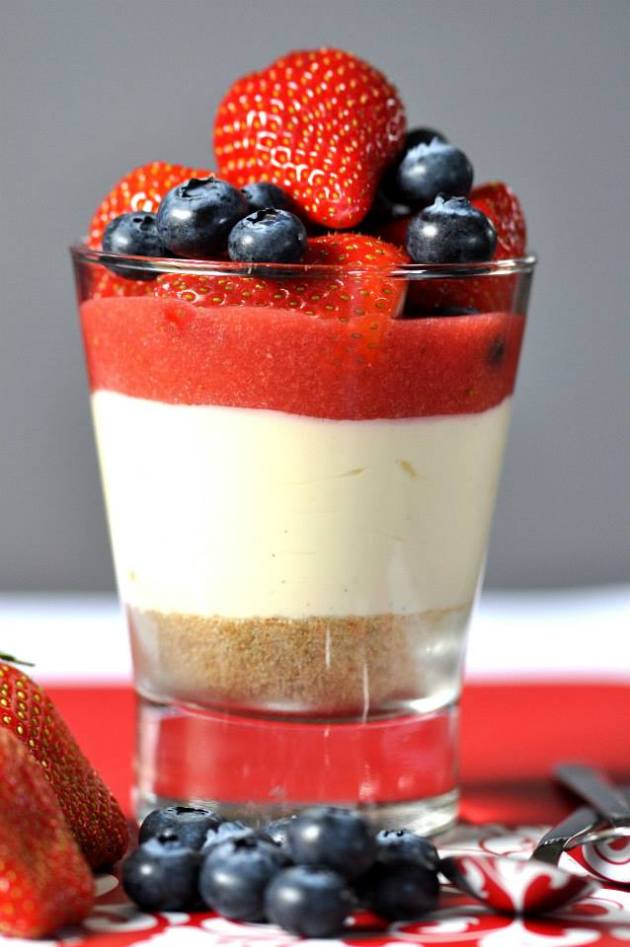 1607058_10152299504421456_980377214739580830_n