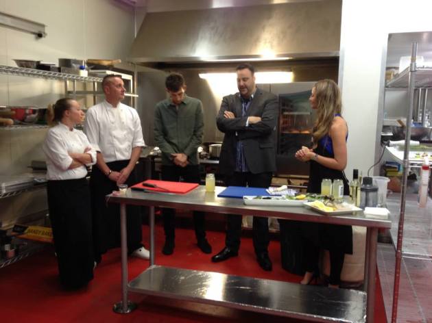 10340138_10152350234306456_7789487788081165137_n