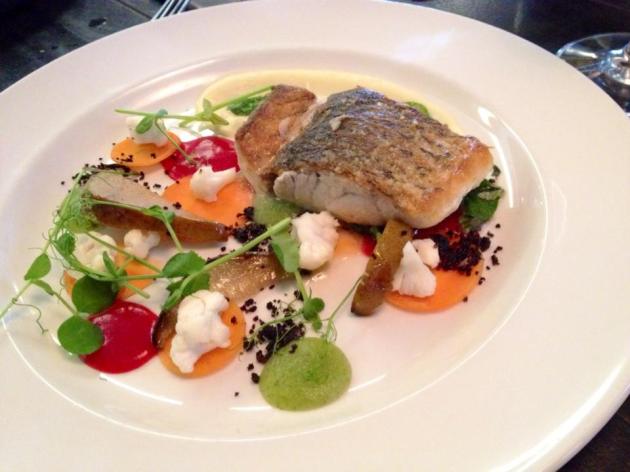 10511200_697487637003259_813495676138035734_n