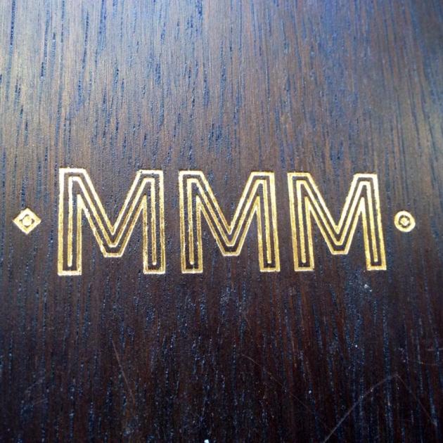 10600497_693793830705973_3967692212880039979_n