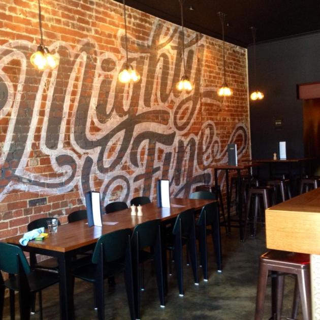 10628521_693793714039318_2270084254802168126_n