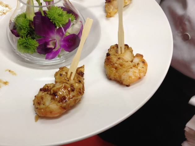 10635855_10152350234261456_8970929563218650192_n