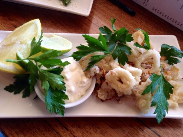 10635972_693793970705959_791393487141406872_n