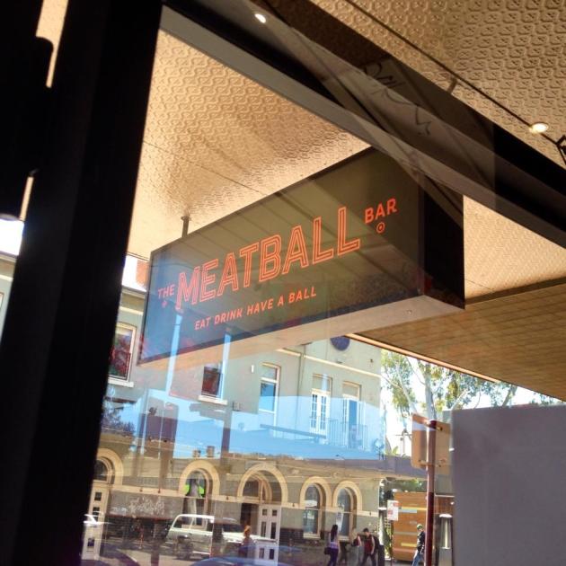 10660257_693793860705970_6496965151473564497_n