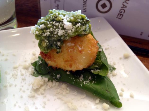 10675727_693793924039297_365379681857475168_n