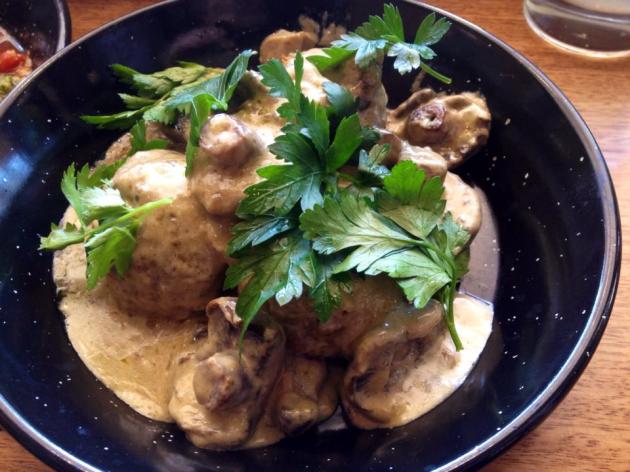 10676320_693794257372597_6646597117591009558_n