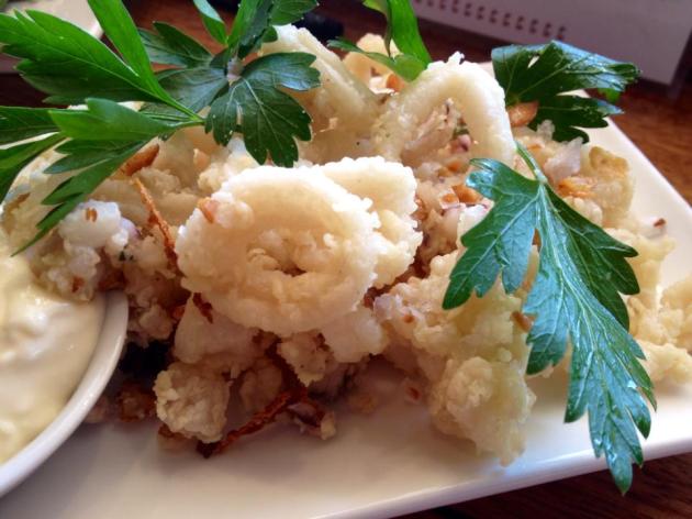 10689842_693793990705957_6666040294896106469_n