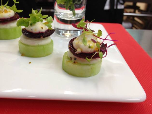 10696445_10152350234156456_3670117844690185523_n