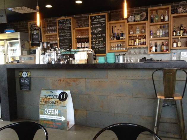 10703789_10152368616096456_3158134385865337734_n