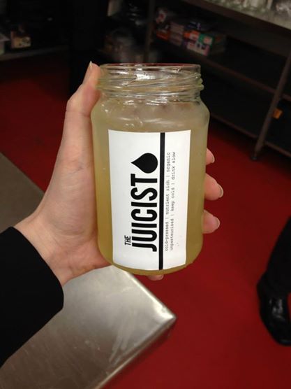 10730909_10152350233866456_5253397223187678877_n