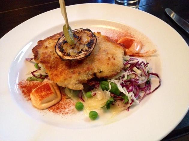 1174549_697487613669928_2563742298634898348_n